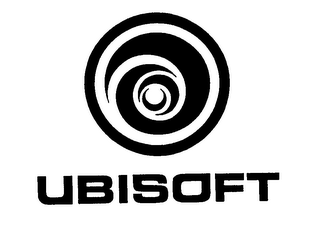 UBISOFT