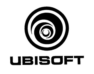 UBISOFT