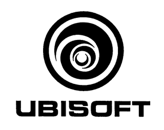 UBISOFT