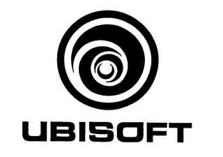 UBISOFT