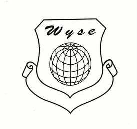 WYSE