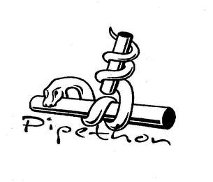 PIPETHON