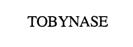 TOBYNASE