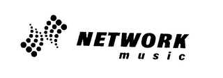 NETWORK MUSIC