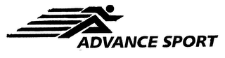 ADVANCE SPORT