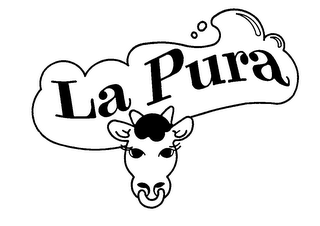 LA PURA