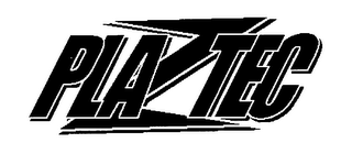 PLAZTEC