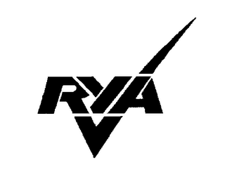 RYA