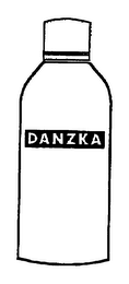 DANZKA