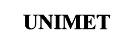 UNIMET