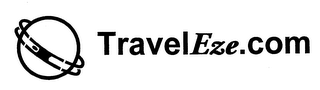 TRAVELEZE.COM