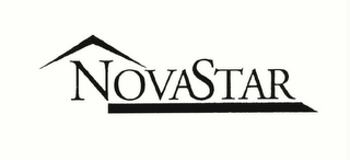 NOVASTAR