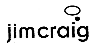 JIMCRAIG
