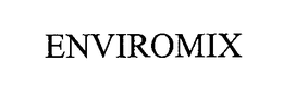 ENVIROMIX