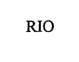 RIO