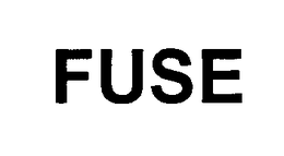 FUSE