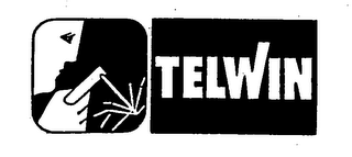 TELWIN