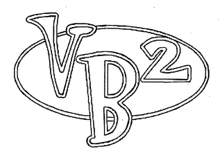 VB2