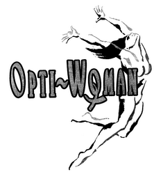 OPTI-WOMAN