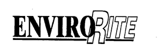 ENVIRORITE