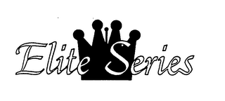 ELITE SERIES
