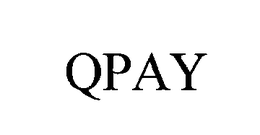 QPAY