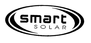 SMART SOLAR