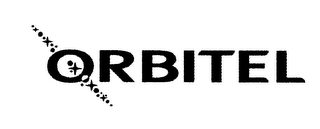 ORBITEL