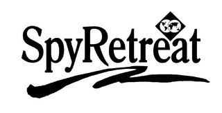 SPYRETREAT