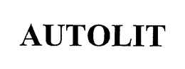 AUTOLIT