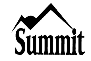 SUMMIT