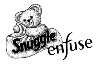 SNUGGLE ENFUSE