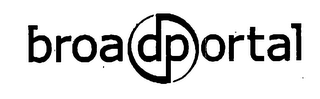 BROADPORTAL