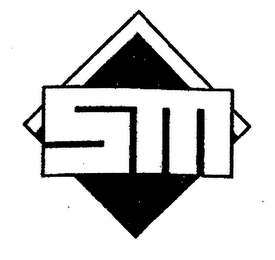 SM