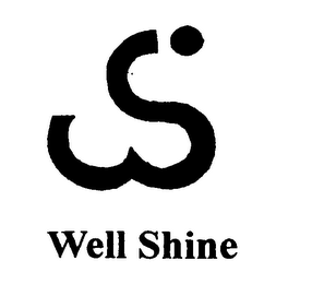 WELL SHINE