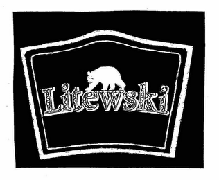 LITEWSKI