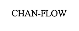 CHAN-FLOW