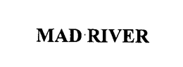 MAD RIVER COMPANY, LLC.