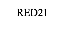 RED21