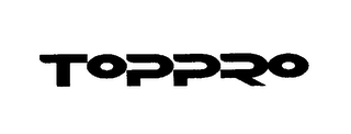 TOPPRO