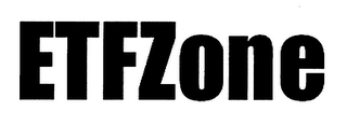 ETFZONE