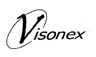 VISONEX