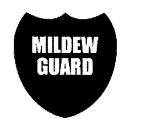 MILDEW GUARD