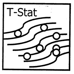 T-STAT