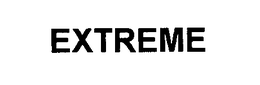 EXTREME