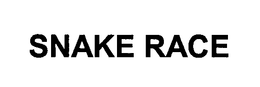 SNAKE RACE