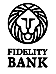 FIDELITY BANK