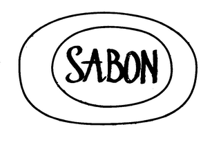 SABON