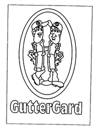 GUTTERGARD