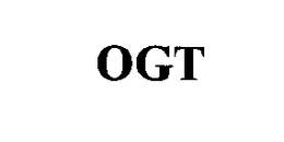 OGT